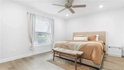 5208 Manciano Street Fort Pierce FL 34951