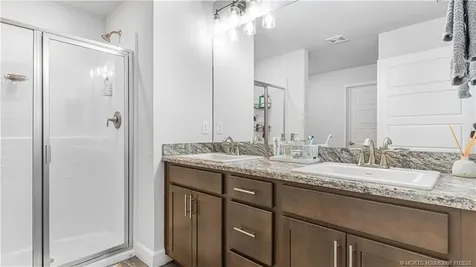 5208 Manciano Street Fort Pierce FL 34951