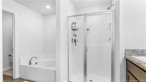 5208 Manciano Street Fort Pierce FL 34951