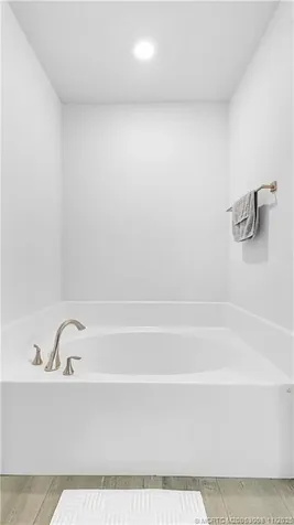 5208 Manciano Street Fort Pierce FL 34951