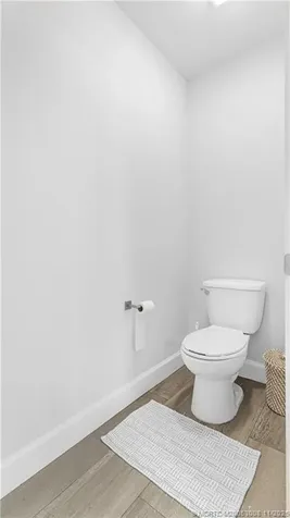 5208 Manciano Street Fort Pierce FL 34951