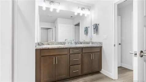 5208 Manciano Street Fort Pierce FL 34951