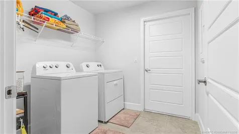 5208 Manciano Street Fort Pierce FL 34951