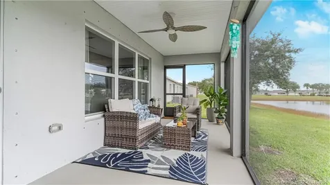 5208 Manciano Street Fort Pierce FL 34951