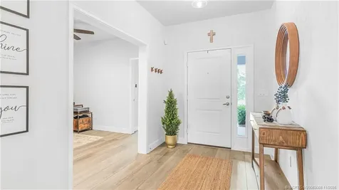 5208 Manciano Street Fort Pierce FL 34951