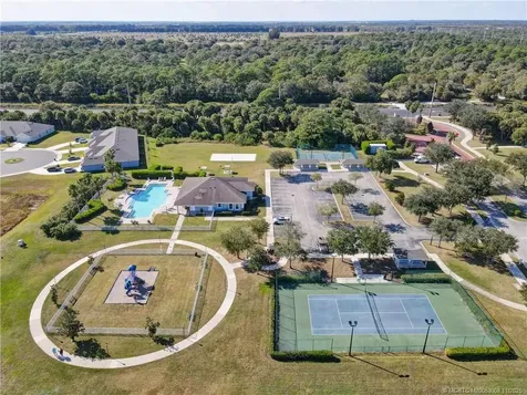 5208 Manciano Street Fort Pierce FL 34951