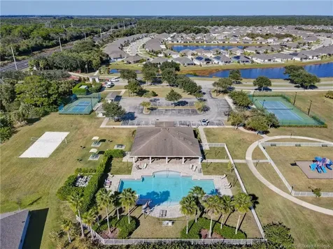 5208 Manciano Street Fort Pierce FL 34951