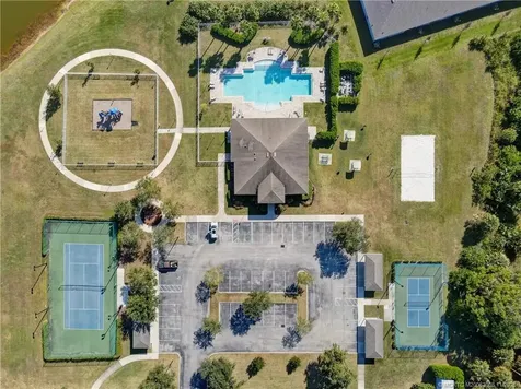 5208 Manciano Street Fort Pierce FL 34951