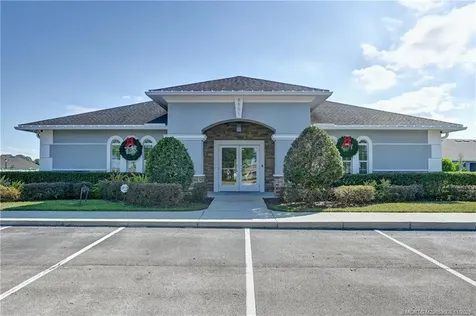 5208 Manciano Street Fort Pierce FL 34951