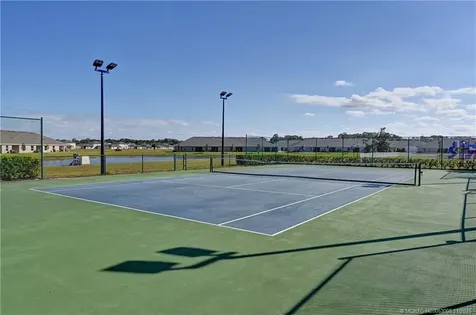 5208 Manciano Street Fort Pierce FL 34951