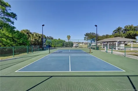 5208 Manciano Street Fort Pierce FL 34951