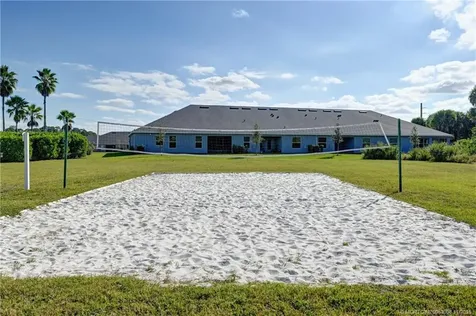 5208 Manciano Street Fort Pierce FL 34951