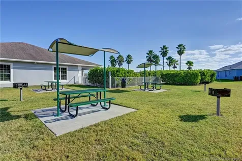 5208 Manciano Street Fort Pierce FL 34951