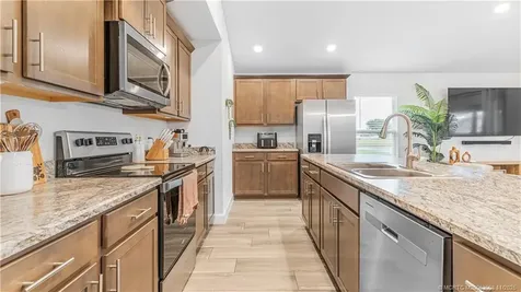 5208 Manciano Street Fort Pierce FL 34951