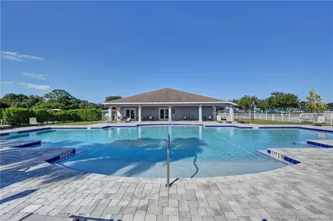 5208 Manciano Street Fort Pierce FL 34951