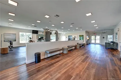 5208 Manciano Street Fort Pierce FL 34951