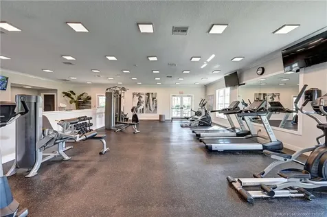 5208 Manciano Street Fort Pierce FL 34951