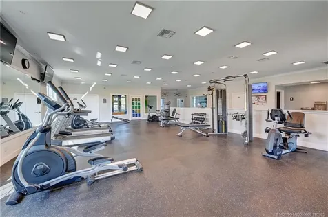 5208 Manciano Street Fort Pierce FL 34951