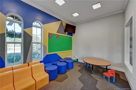 5208 Manciano Street Fort Pierce FL 34951