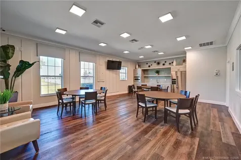 5208 Manciano Street Fort Pierce FL 34951