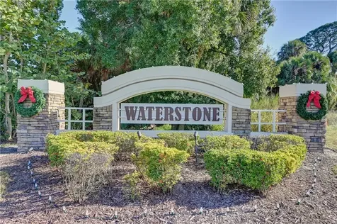 5208 Manciano Street Fort Pierce FL 34951