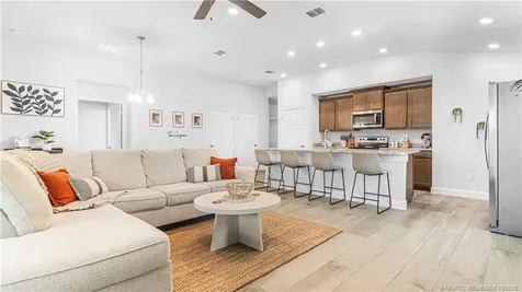 5208 Manciano Street Fort Pierce FL 34951