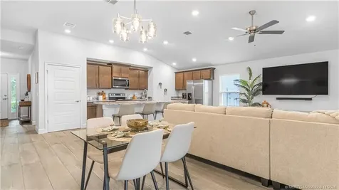 5208 Manciano Street Fort Pierce FL 34951