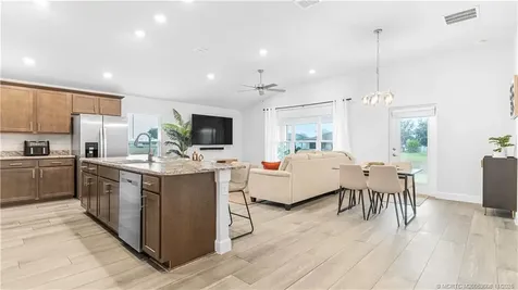 5208 Manciano Street Fort Pierce FL 34951