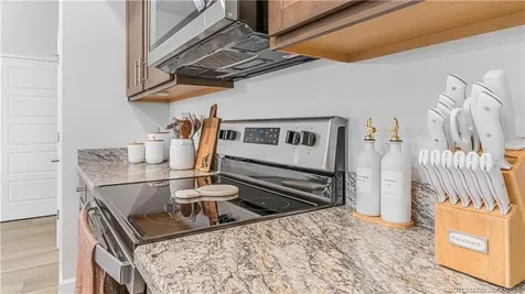 5208 Manciano Street Fort Pierce FL 34951