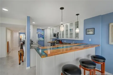 248 NE Edgewater Drive Stuart FL 34996