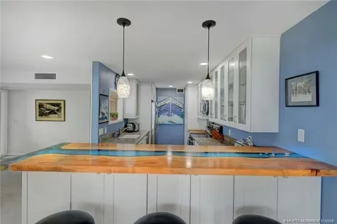 248 NE Edgewater Drive Stuart FL 34996