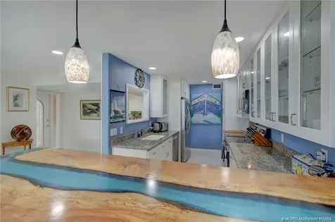 248 NE Edgewater Drive Stuart FL 34996