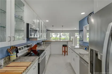 248 NE Edgewater Drive Stuart FL 34996