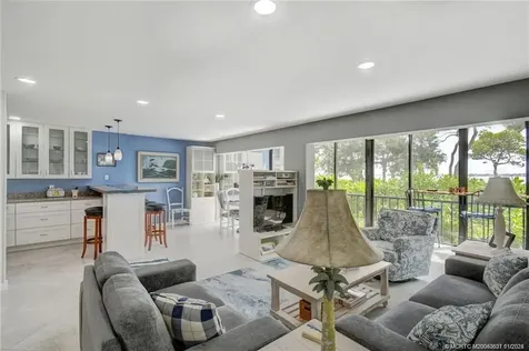 248 NE Edgewater Drive Stuart FL 34996