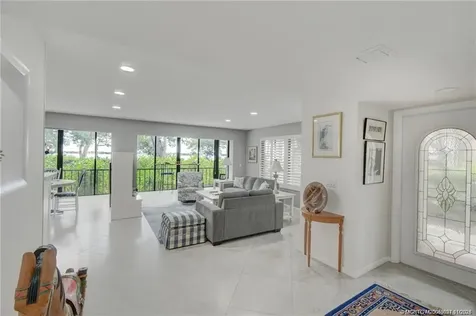 248 NE Edgewater Drive Stuart FL 34996