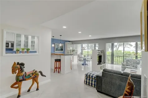 248 NE Edgewater Drive Stuart FL 34996