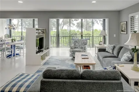 248 NE Edgewater Drive Stuart FL 34996