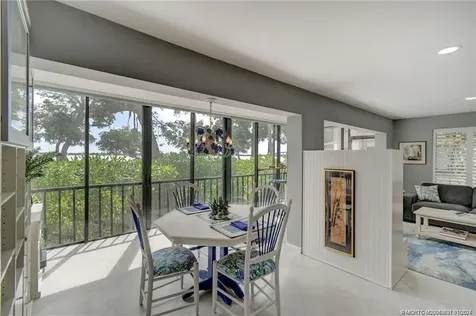 248 NE Edgewater Drive Stuart FL 34996