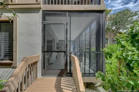 248 NE Edgewater Drive Stuart FL 34996