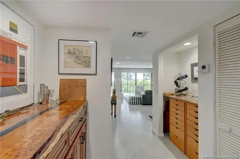 248 NE Edgewater Drive Stuart FL 34996