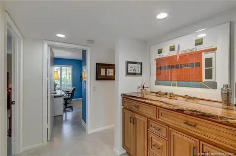 248 NE Edgewater Drive Stuart FL 34996