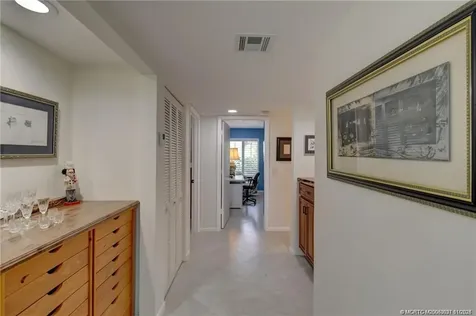 248 NE Edgewater Drive Stuart FL 34996