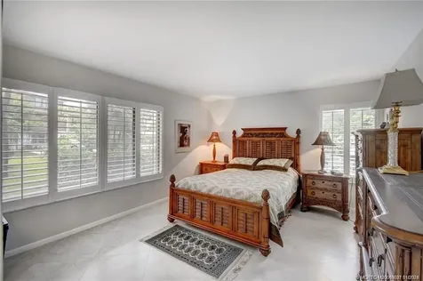 248 NE Edgewater Drive Stuart FL 34996