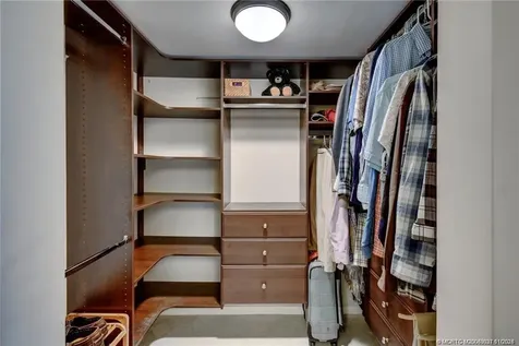 248 NE Edgewater Drive Stuart FL 34996