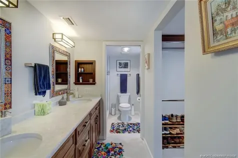 248 NE Edgewater Drive Stuart FL 34996