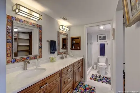 248 NE Edgewater Drive Stuart FL 34996