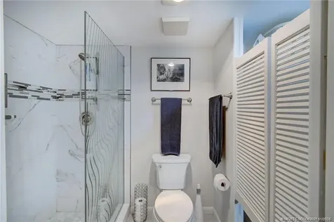 248 NE Edgewater Drive Stuart FL 34996