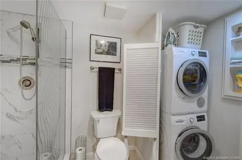 248 NE Edgewater Drive Stuart FL 34996