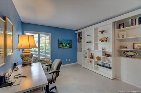 248 NE Edgewater Drive Stuart FL 34996