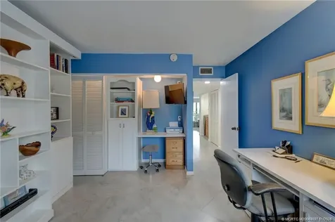 248 NE Edgewater Drive Stuart FL 34996